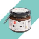 (주)네이처셀 이미지