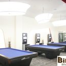 정도당구장 이미지