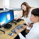 와PC 이미지