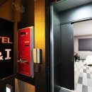 후 무인텔 이미지