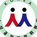 소상공인발전위원회수원지회 - 수원시 권선구 금곡로 201 | 소상공인발전위원회수원지회
