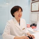 서울바른이치과의원 이미지