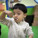 잘먹었습니다 이미지