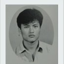 평화동017 이미지