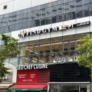 파인드짐 이미지