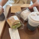 사과탑매점 이미지