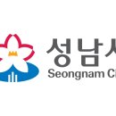 (주)코리아세븐 선유비즈타워점 | 경기도 성남시 업체 및 공장등록 현황 (501~1000)