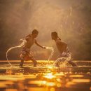 한국복싱다이어트 이미지