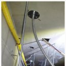 경희소금빛한의원 이미지