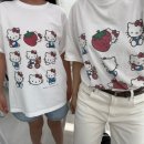 제자사랑학원 이미지