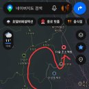 행촌의원 이미지