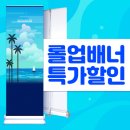 다다모아 이미지