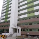 옥동6주공아파트 이미지