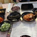 우가설렁탕 이미지