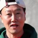 한울태권도 스포츠센터 네이버블로그