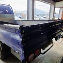 만능카인테리어 이미지