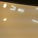 송진포항 이미지