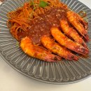 일로도서관 | 판교맛집 - 일로이키친 ( 위치, 영업시간, 전화번호, 예약방법, 메뉴, 추천메뉴, 후기)