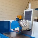 대창기계 이미지