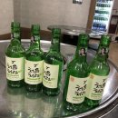 보중정육식당 이미지