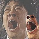 속천방파제 | 31주1일 태아/임산부 증상/태동검사/신체변화/배크기/가진통/자궁수축/태아딸국질/태아몸무게/