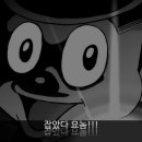 (주)싸이트 이미지