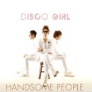 핸섬피플 카카오 검색결과