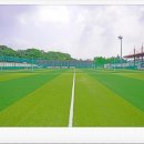 종합체육관내부(3) 이미지