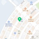 메종188(MAISON188) 이미지