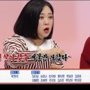 강정동-41 이미지
