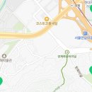 GS25(뉴과천추사로점) 이미지