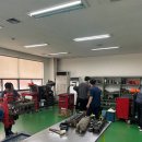 현대중장비학원