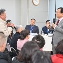 감북동주민센터 네이버블로그