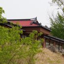 하남초교 이미지