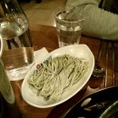 뽕잎사랑샤브샤브칼국수보쌈 이미지