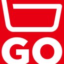 롯데마트 제타플렉스점 이미지