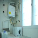 광명빌라 이미지