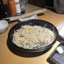 소노캄고양 근처 맛집 가까운 일산맛집 스타램 일산킨텍스점