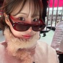 우리동네안경쇼핑안경디자인 | 성수 쇼핑 리스트 1월, 블루엘리펀트 플래그십스토어 안경 선글라스 카페 쇼룸 투어후기