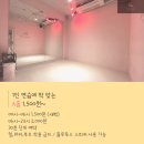 부평시장입구(40288) 이미지