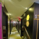 블링블링 노래연습장 이미지