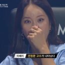 이지형스튜디오 이미지