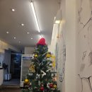 비비큐(BBQ)광주선운점 | [광주] '프리먼족발' 충장로 족발 추천, 베트남식 족발과 쌀국수