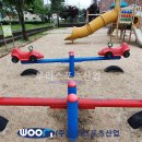 남면초등학교 이미지