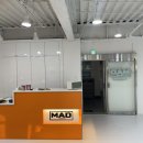 팀매드 영일대 이미지