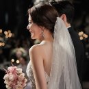 아나덴슈가링왁싱수원망포역점 이미지