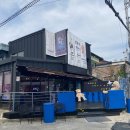 까페미원동 이미지