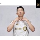 진품세탁 이미지