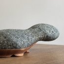 경호강수석 이미지