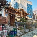 맛있는 소풍 | 광화문 경복궁역 언양불고기 맛집 소풍 독립문역점 15년전통 한우 고기집